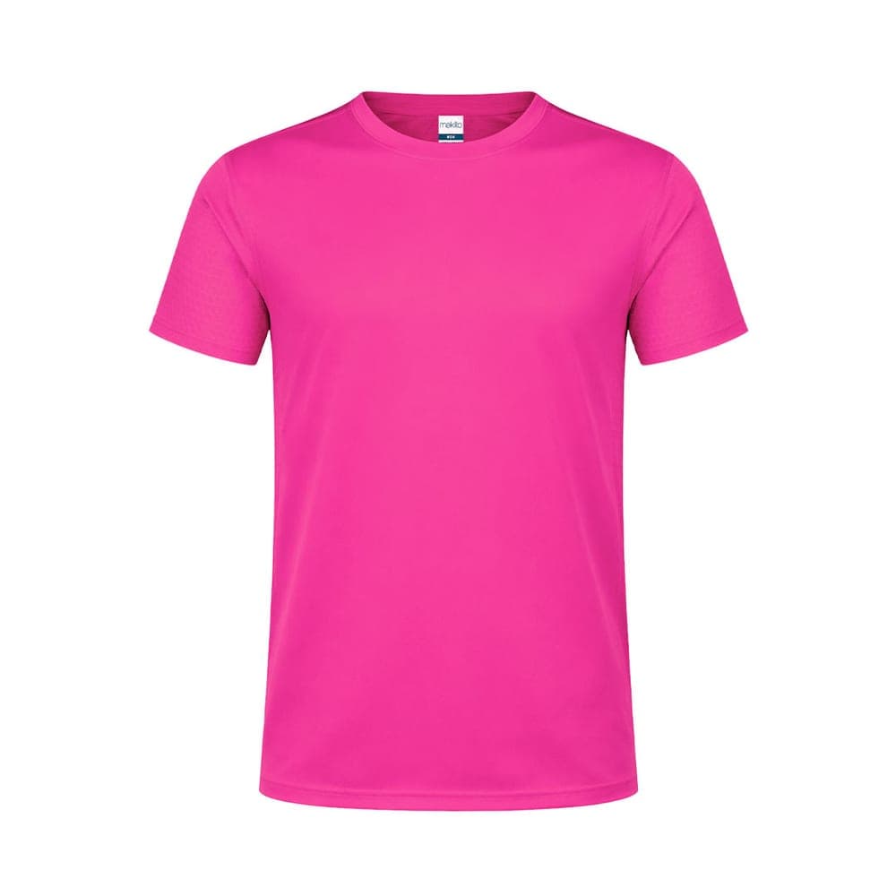 T-Shirt Enfant 2