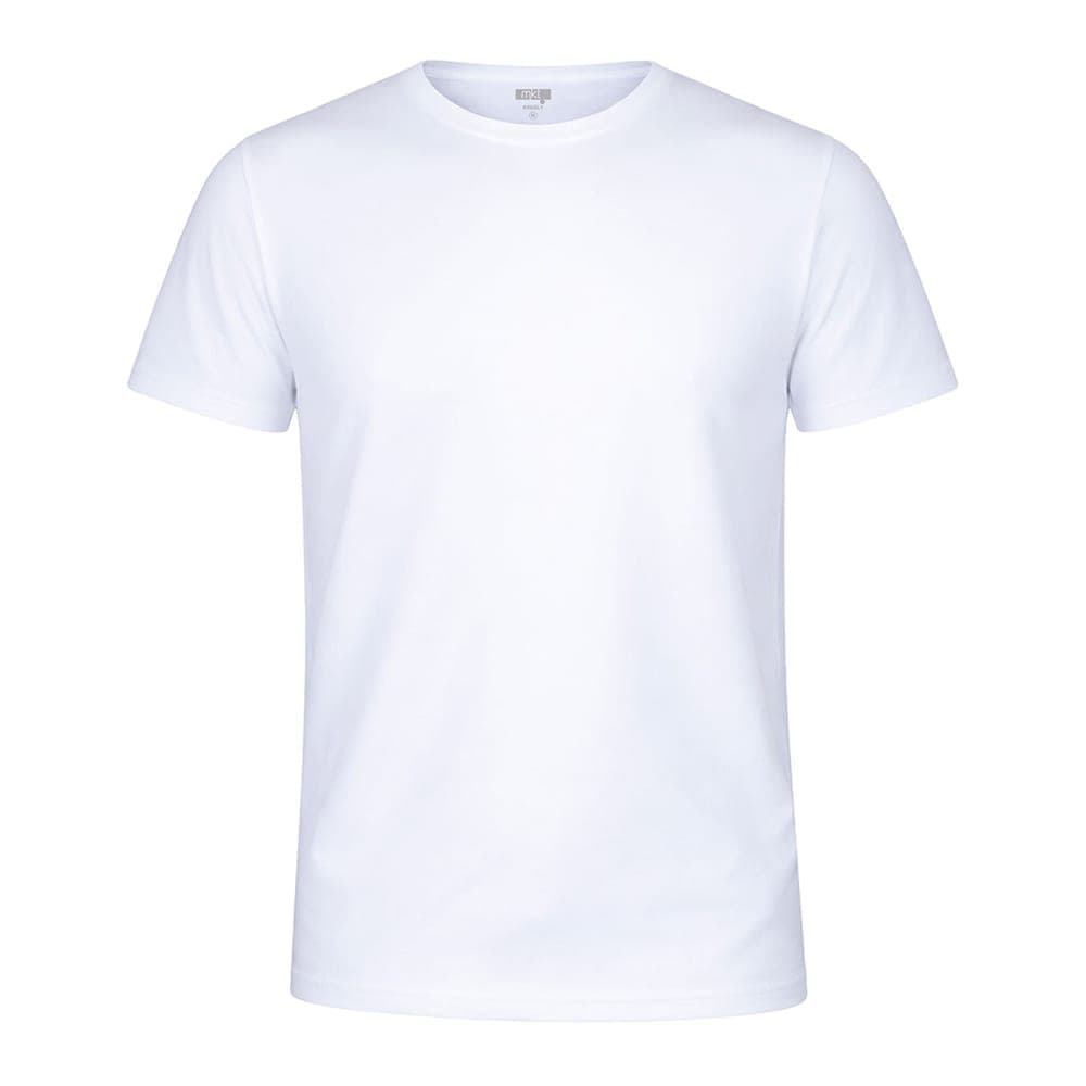 T-Shirt Adulte 2