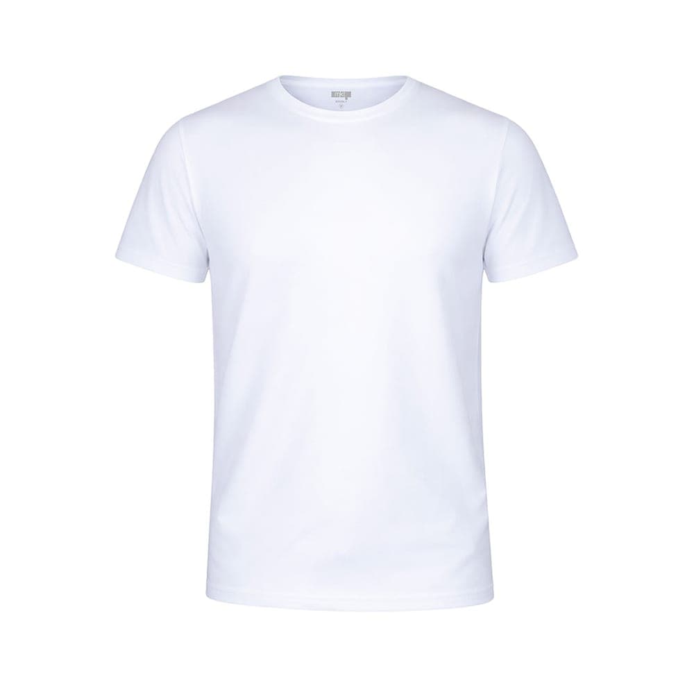 T-Shirt Enfant 2