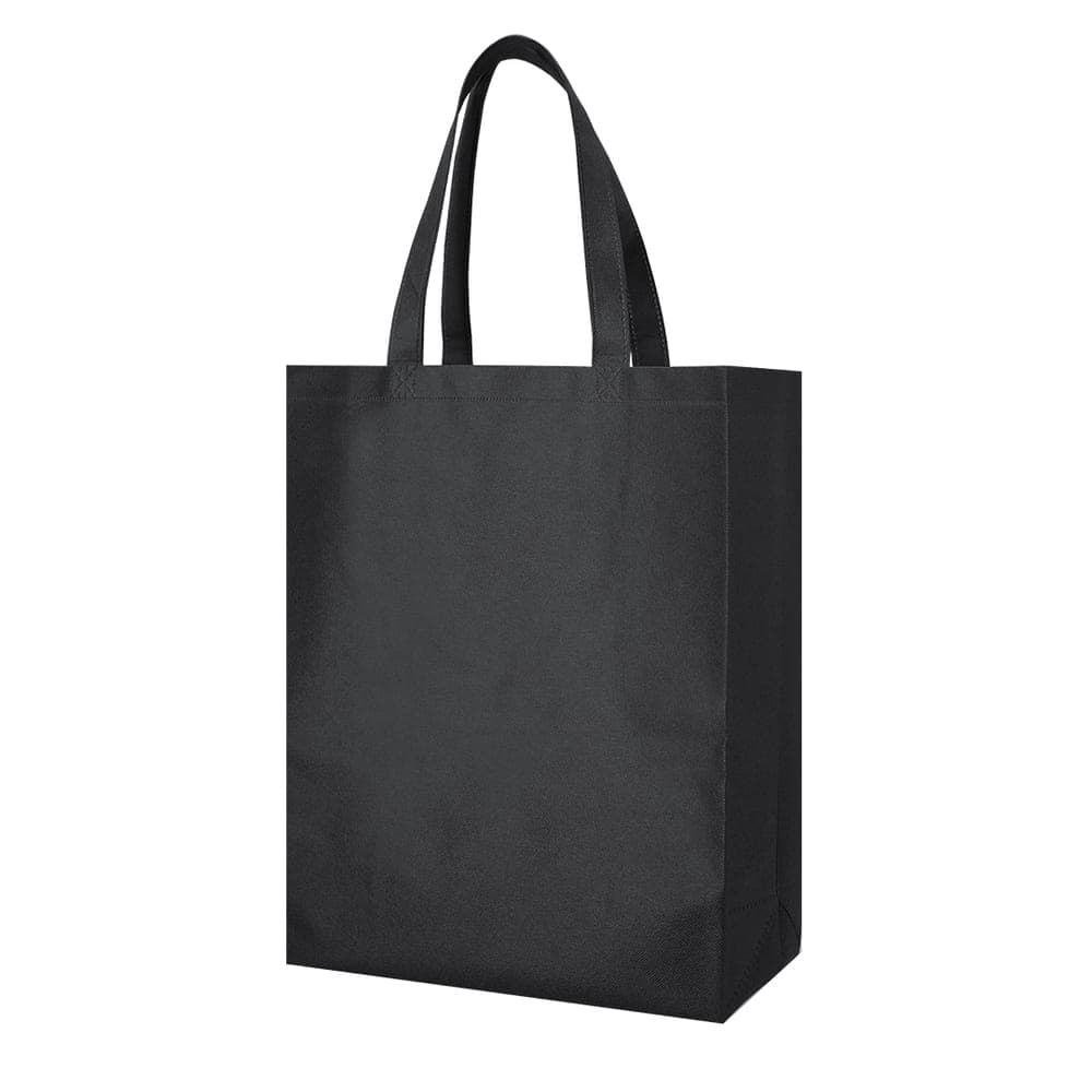 Sac 7