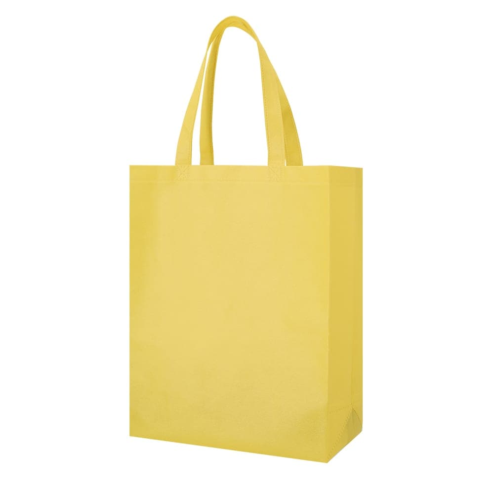 Sac 4