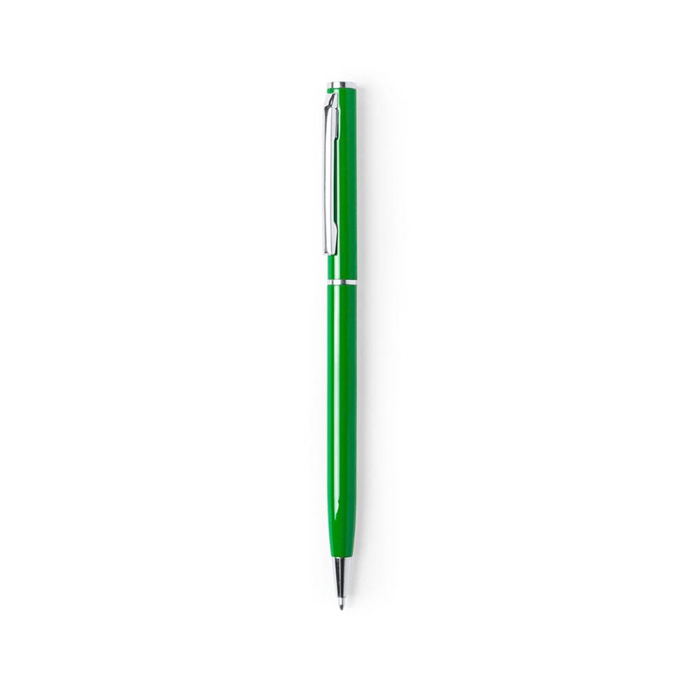 Stylo 7