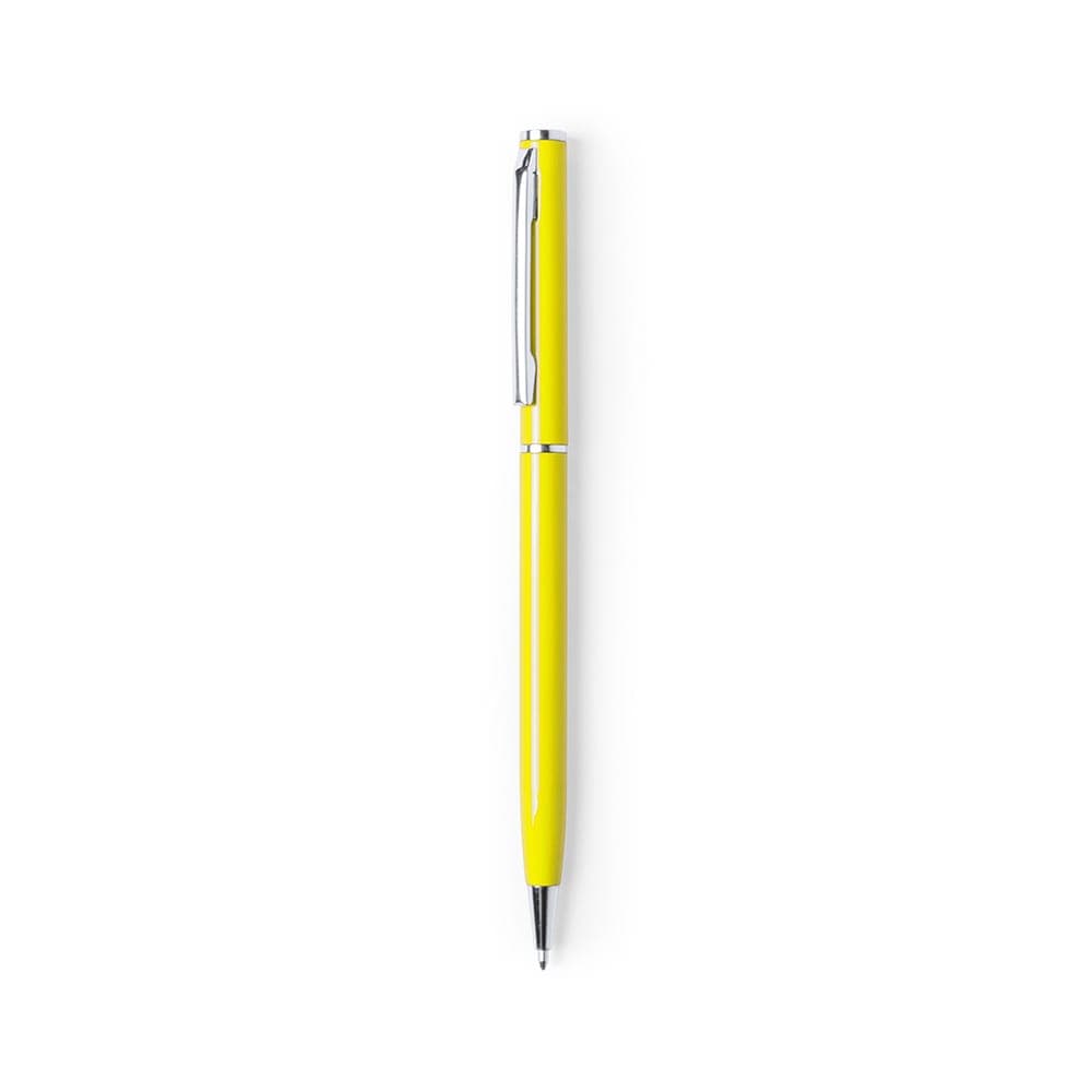 Stylo 6