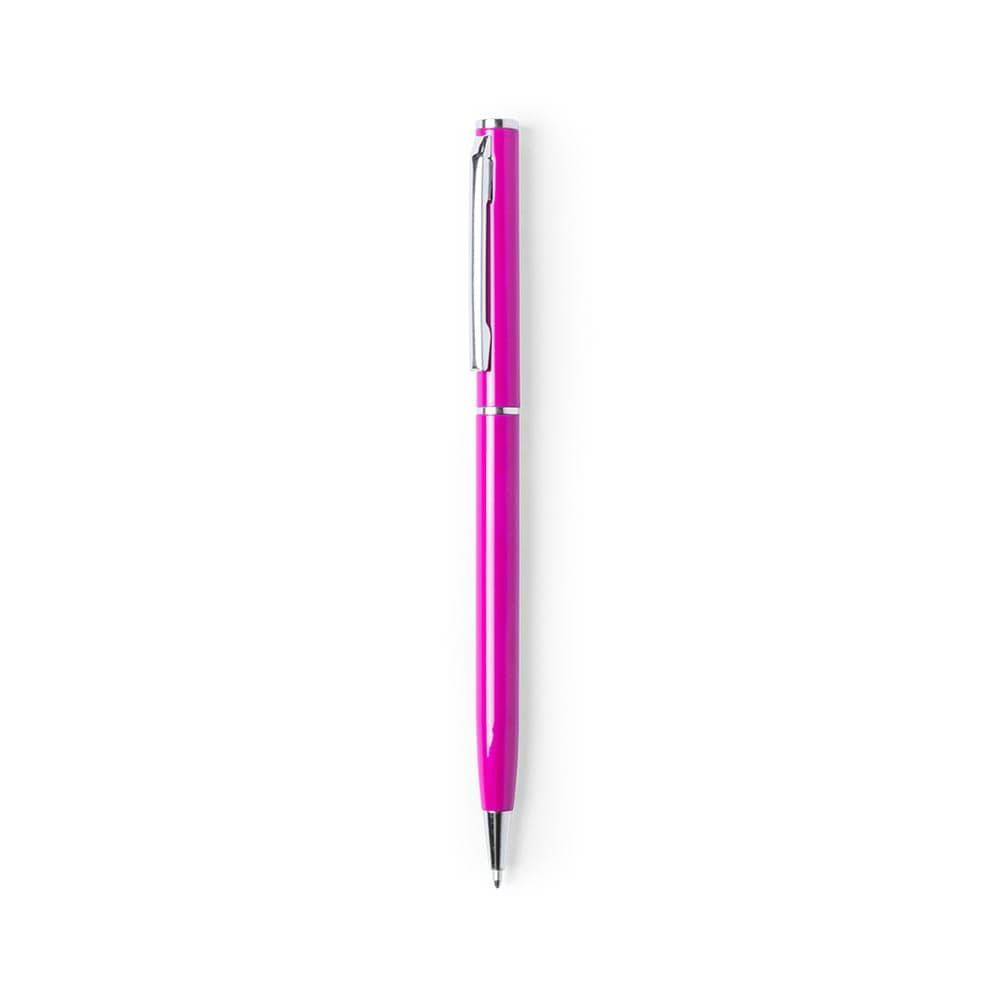 Stylo 3
