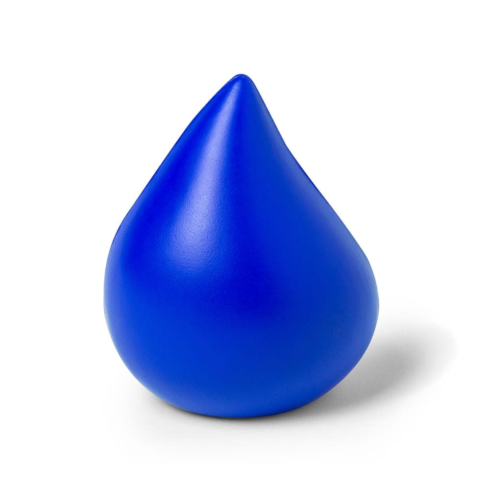 Antistress 4