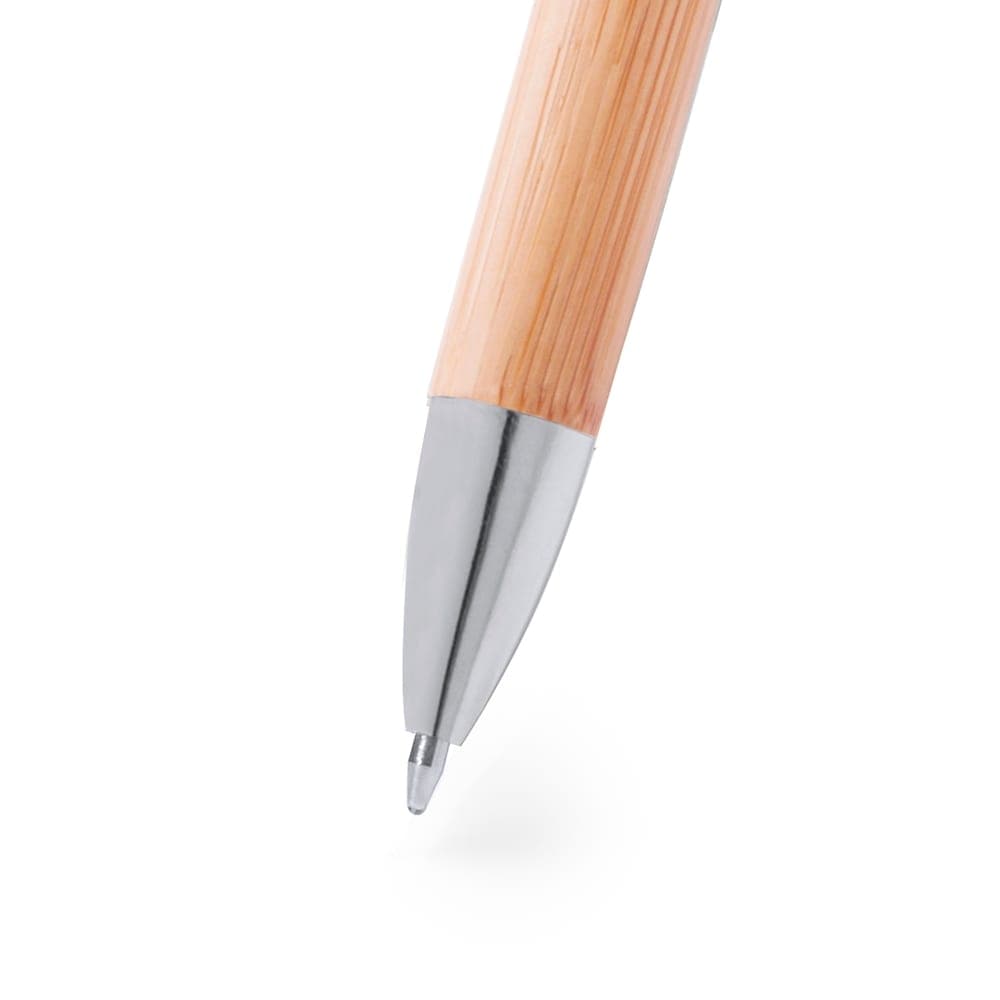 Stylo 7