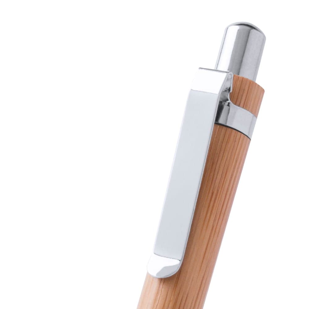 Stylo 5