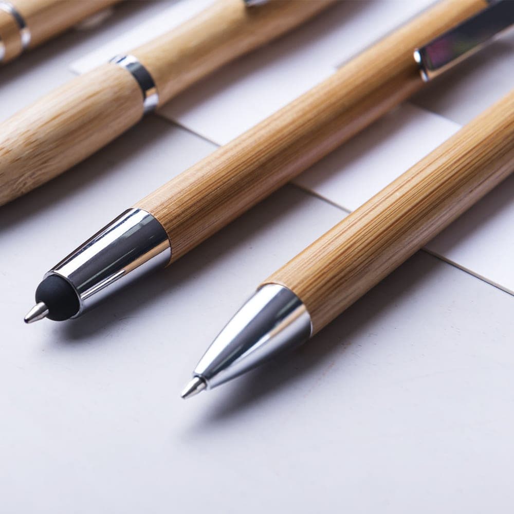 Stylo 4
