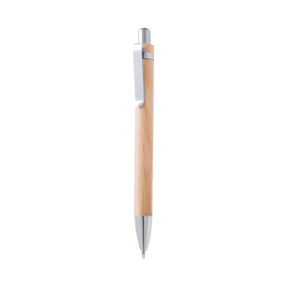 Stylo 2