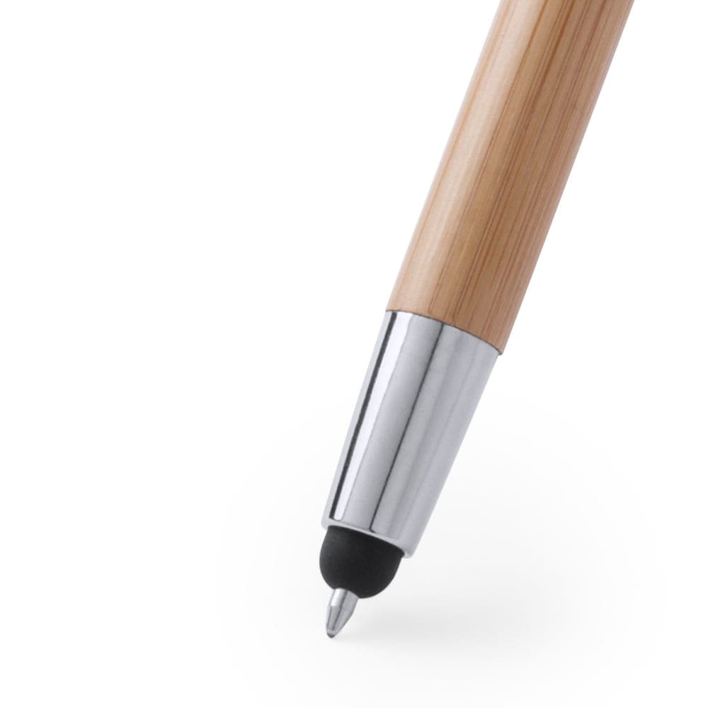 Stylet Bille 8