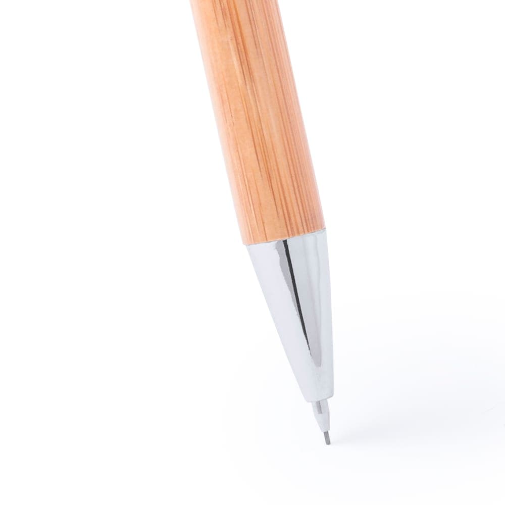 Set 7