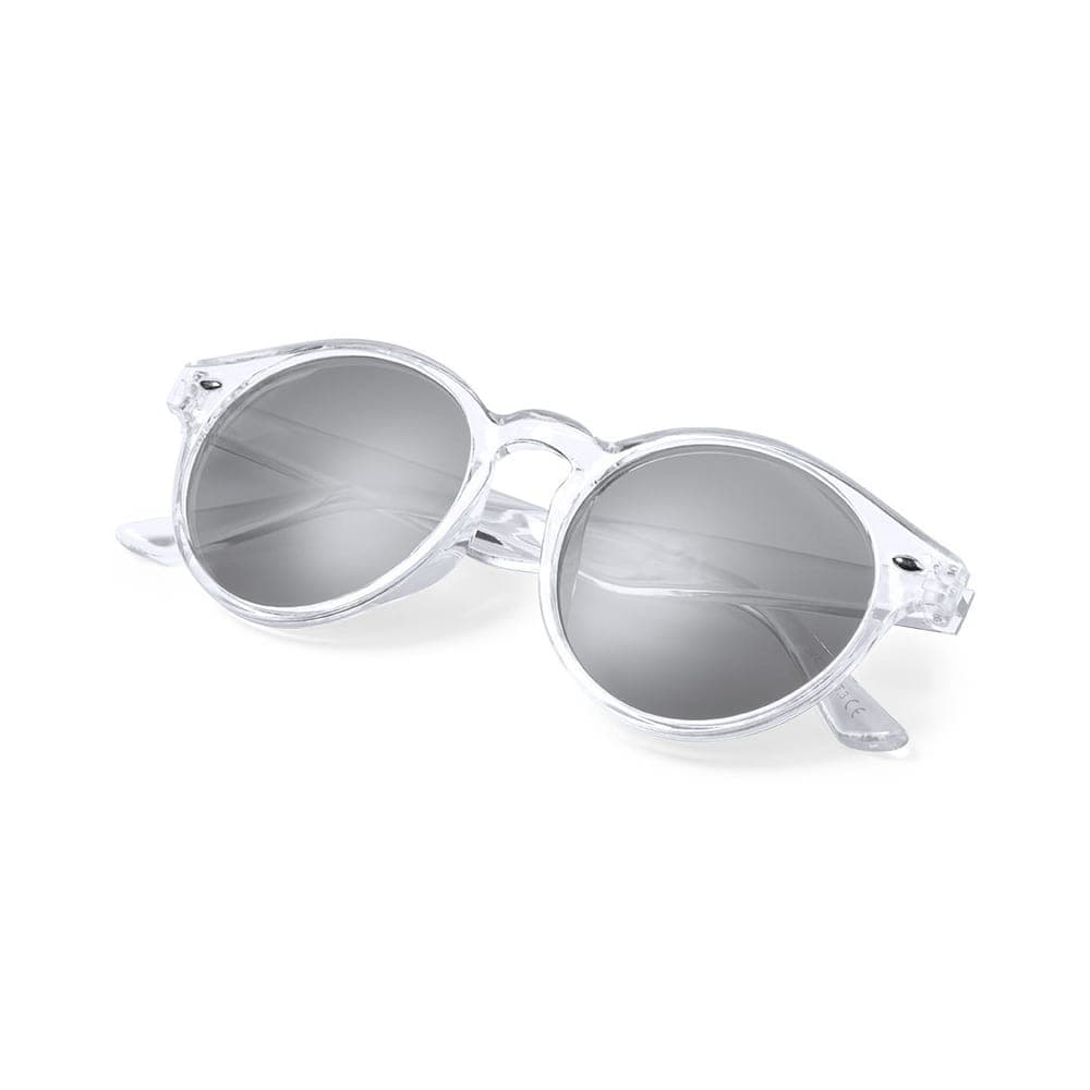 Lunettes de Soleil 7