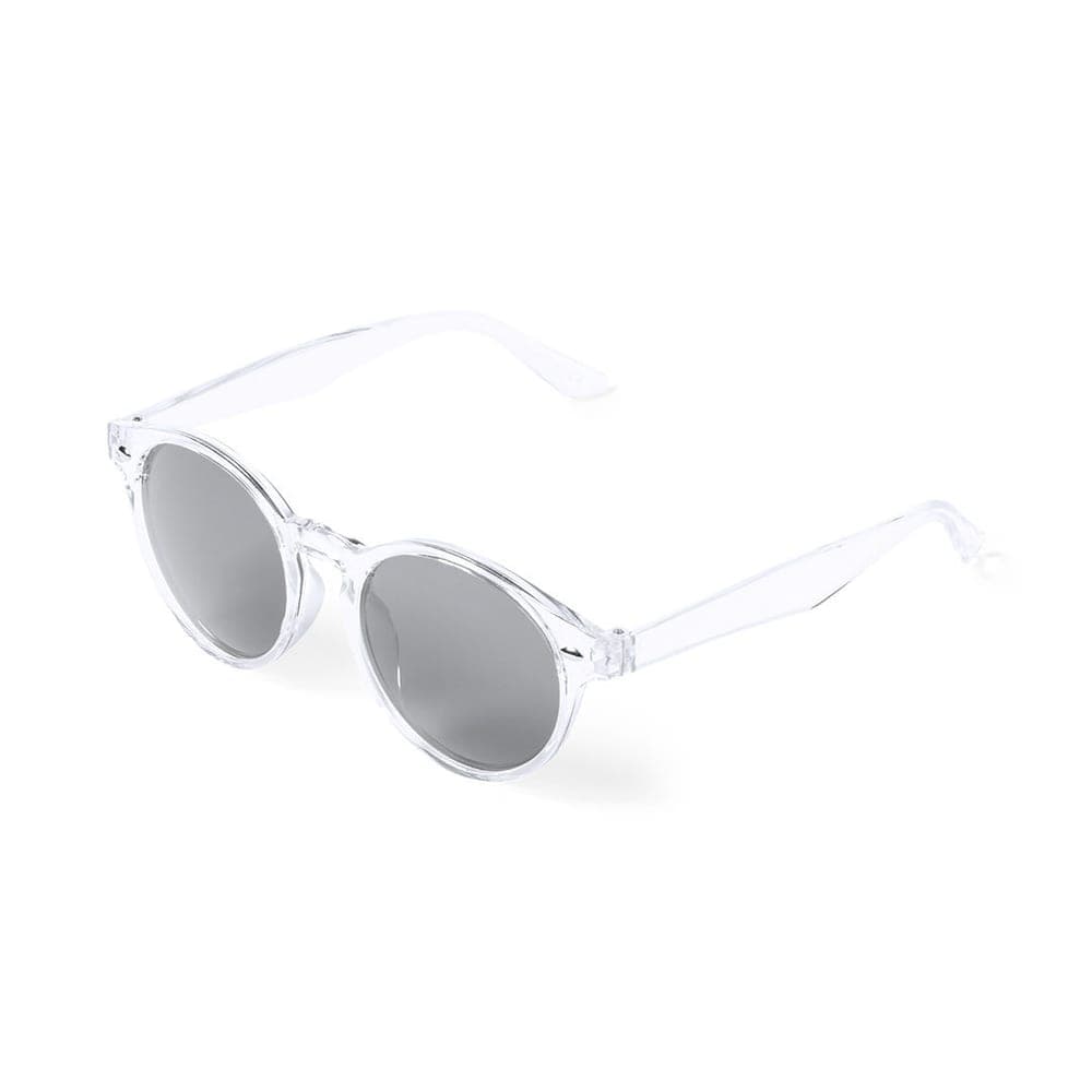 Lunettes de Soleil 5