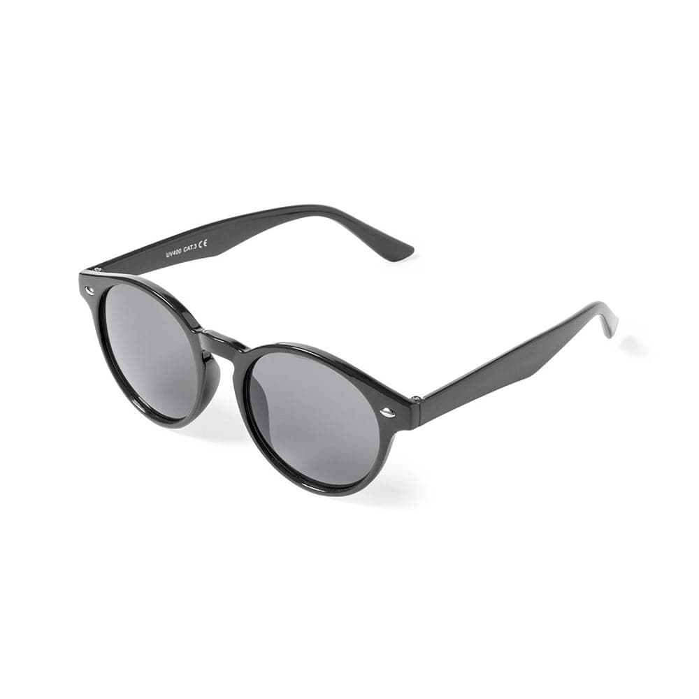 Lunettes de Soleil 4