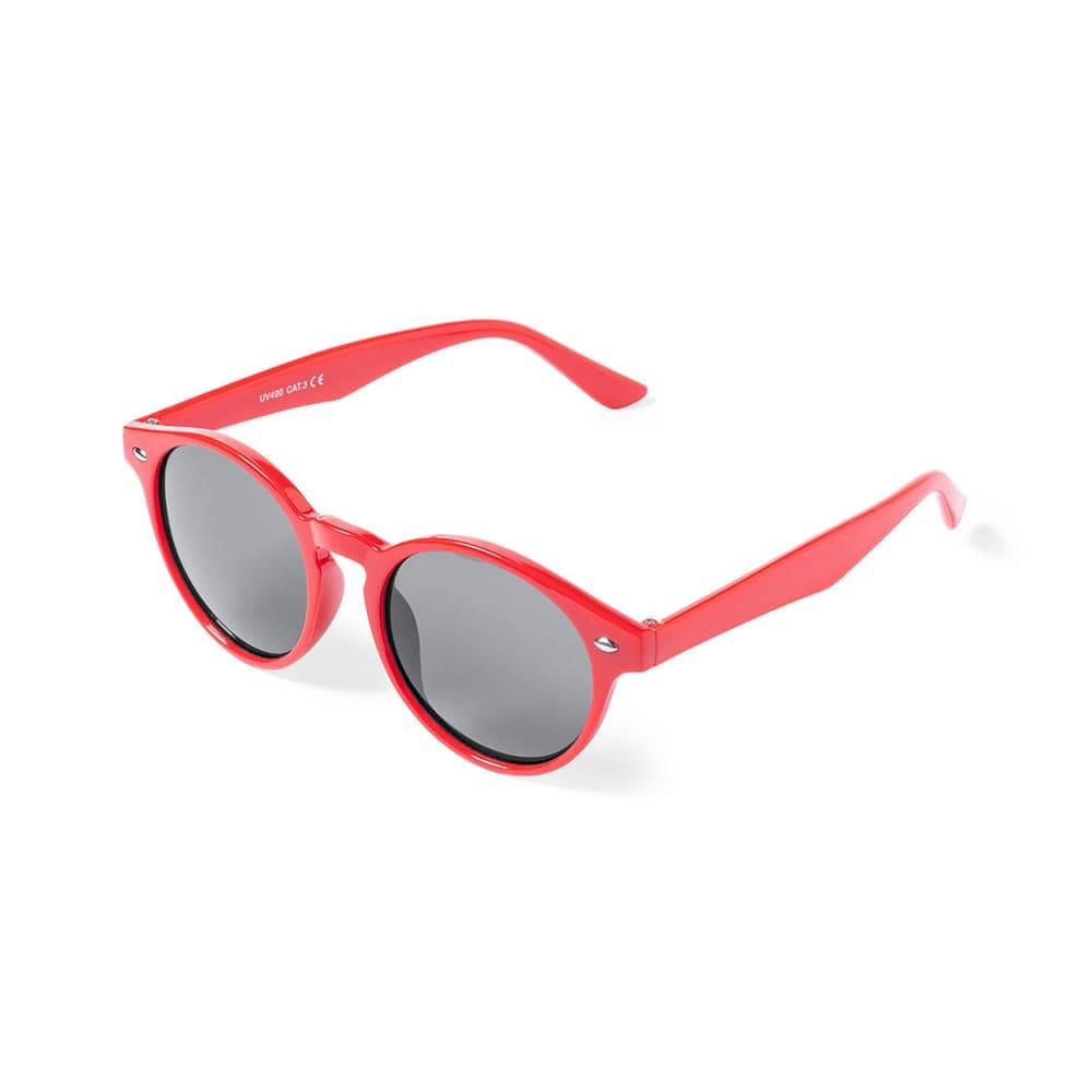 Lunettes de Soleil 3