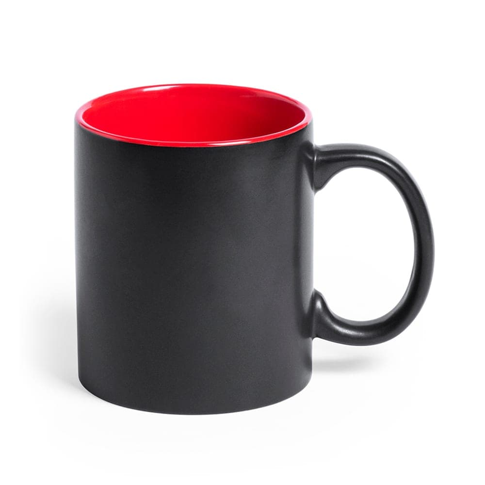 Tasse 8