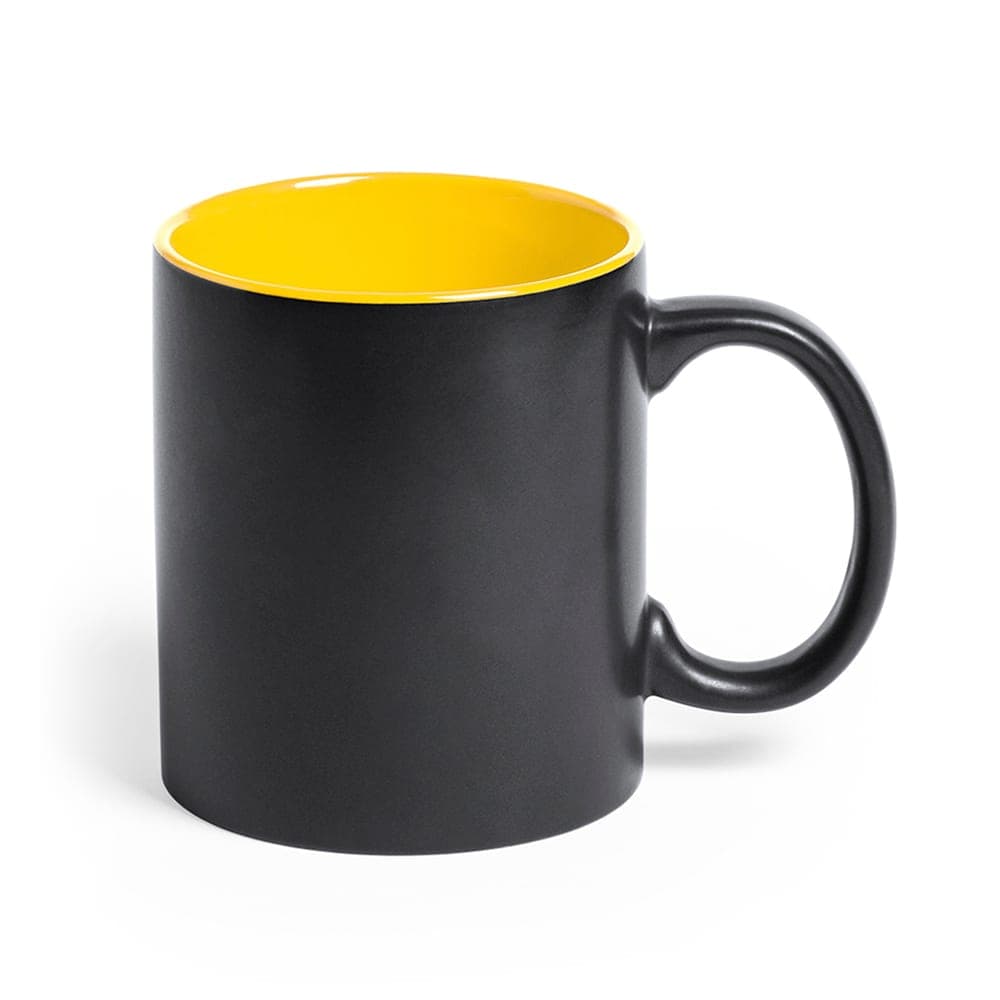 Tasse 6