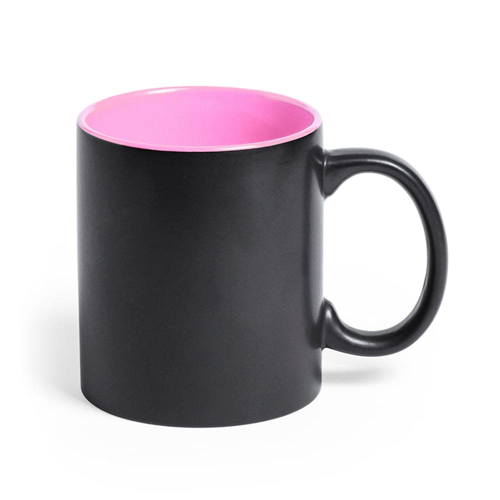 Tasse 3