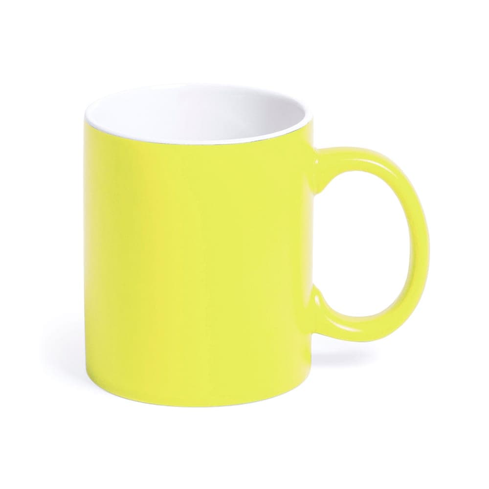 Tasse 5