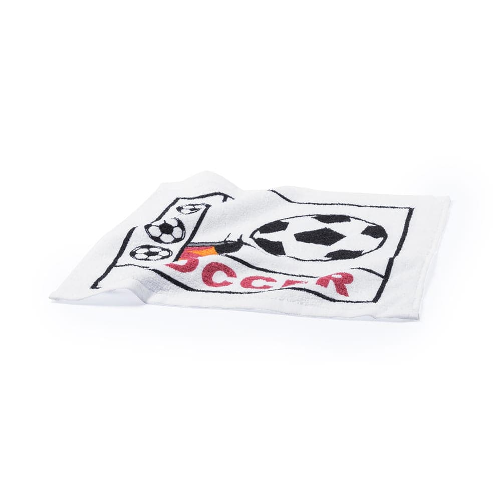 Serviette 7