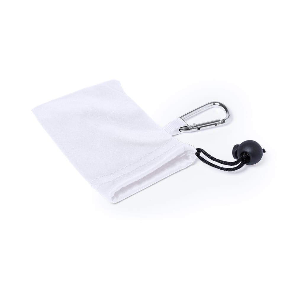 Serviette 8