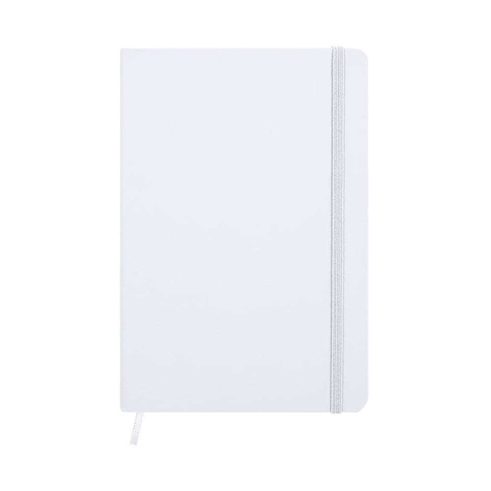 Bloc Notes 2