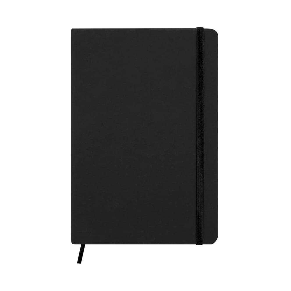 Bloc Notes 3