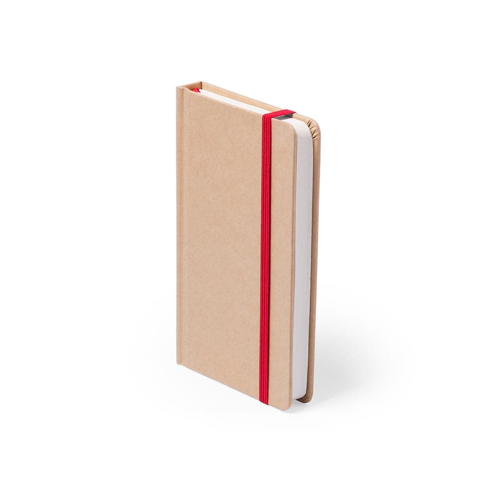 Bloc Notes 4