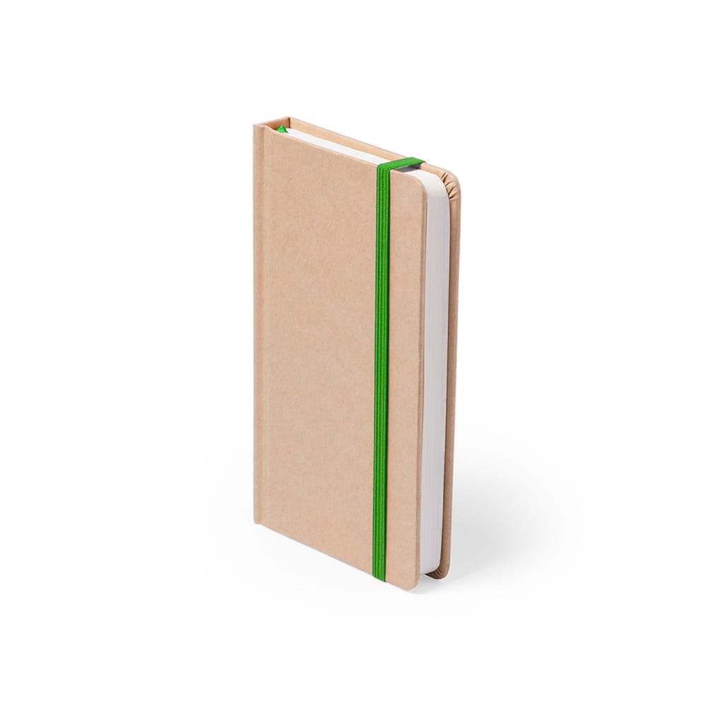Bloc Notes 3