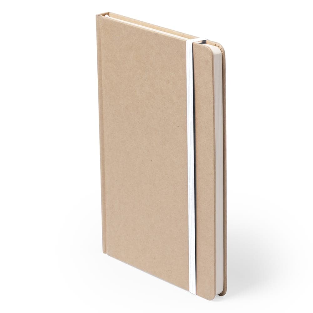 Bloc Notes 6