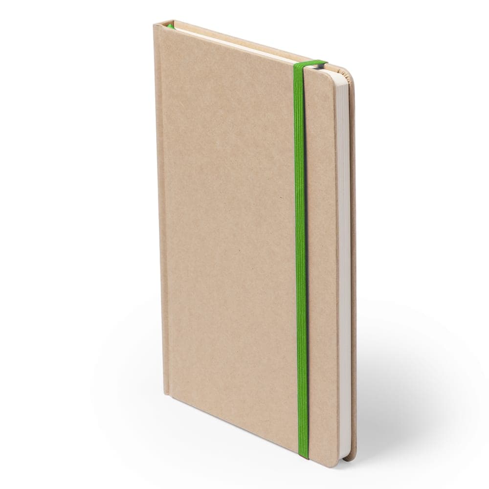 Bloc Notes 3