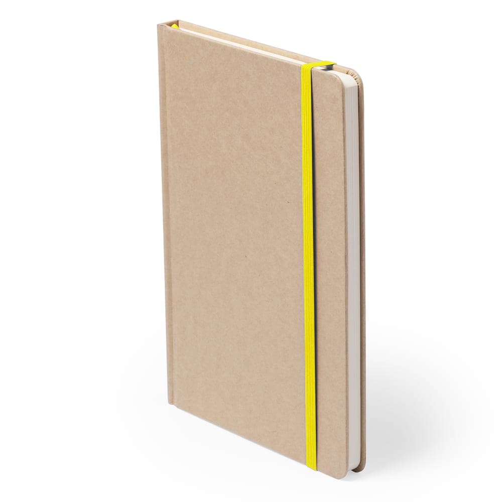 Bloc Notes 2