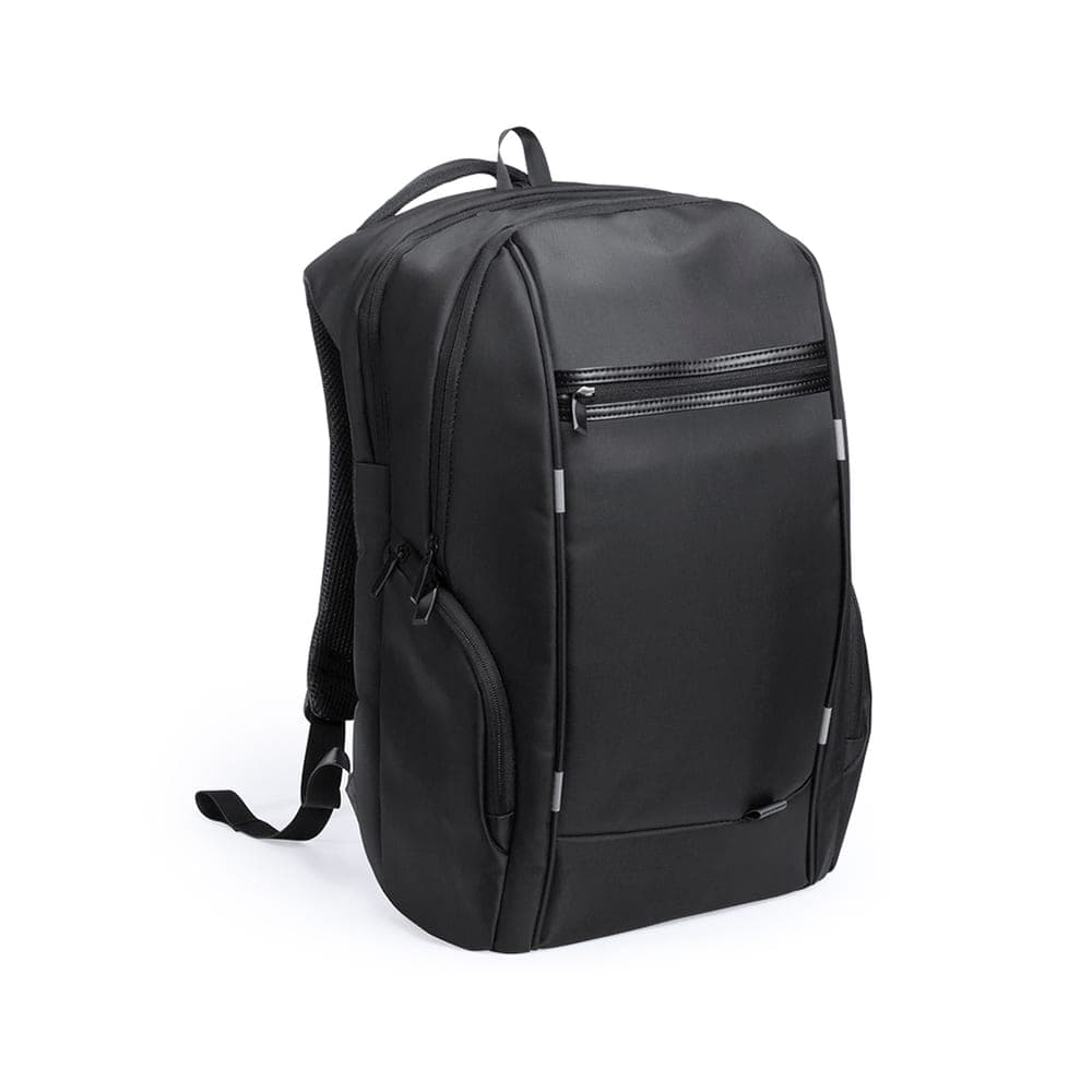 Sac à Dos 2