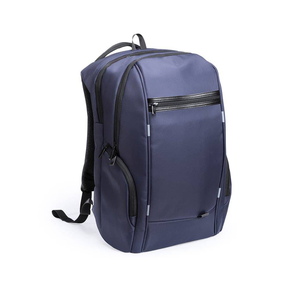 Sac à Dos 3