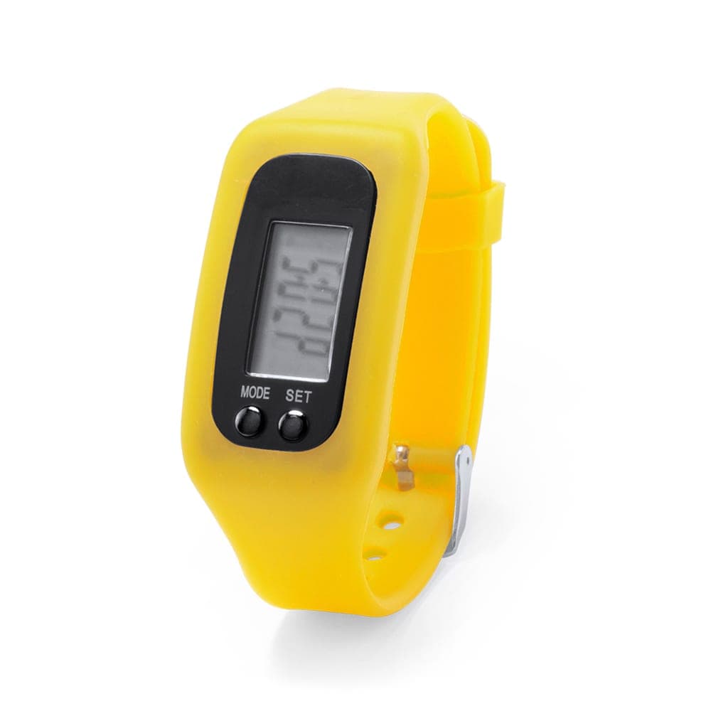 Bracelet Sportif 6