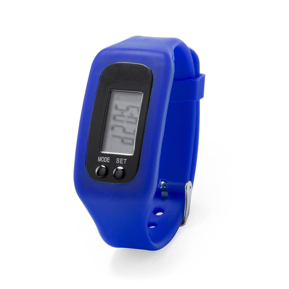Bracelet Sportif 7