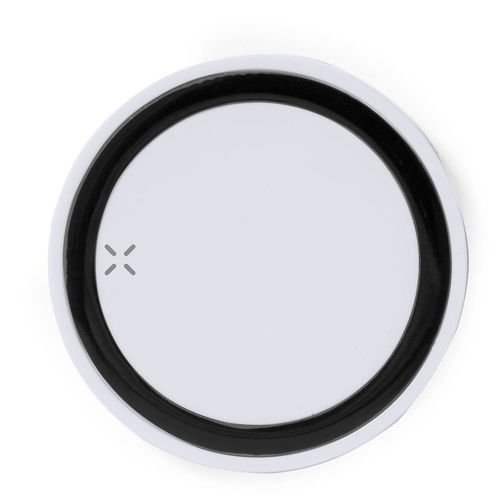 Chargeur 4