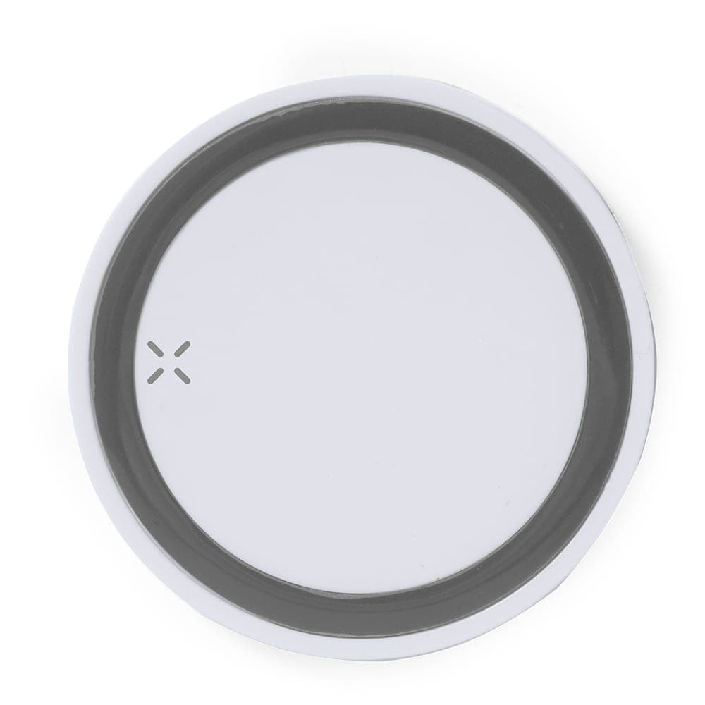 Chargeur 2