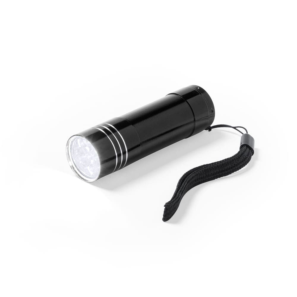 Lampe 2