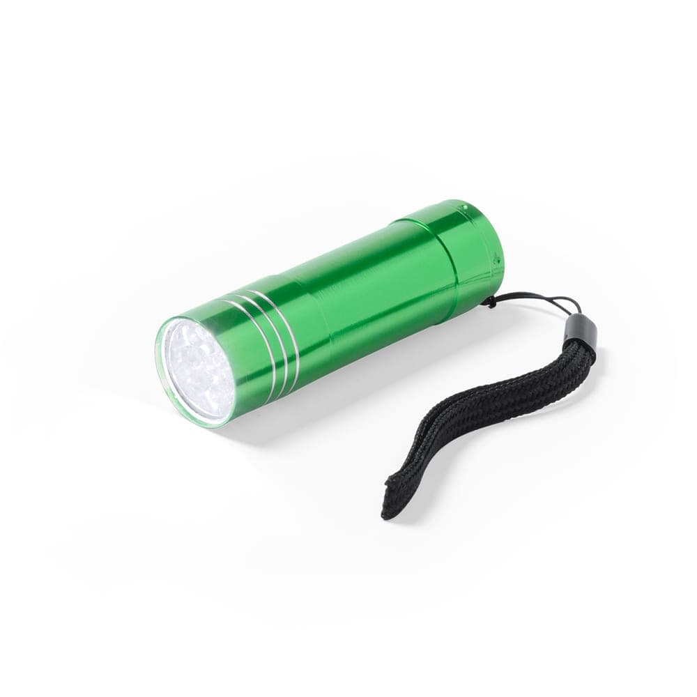 Lampe 4