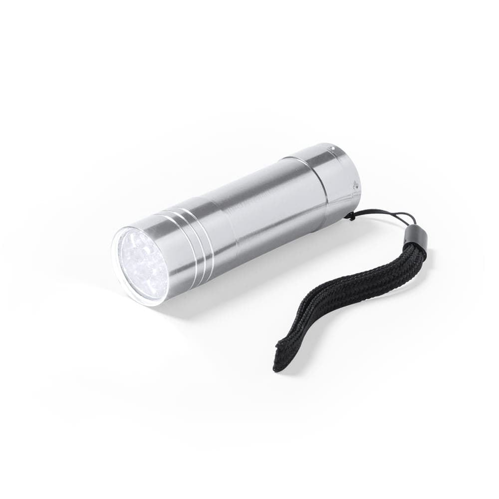 Lampe 5