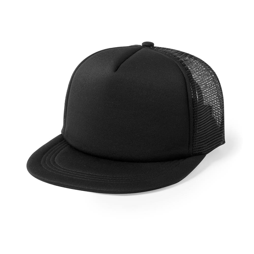Casquette 7