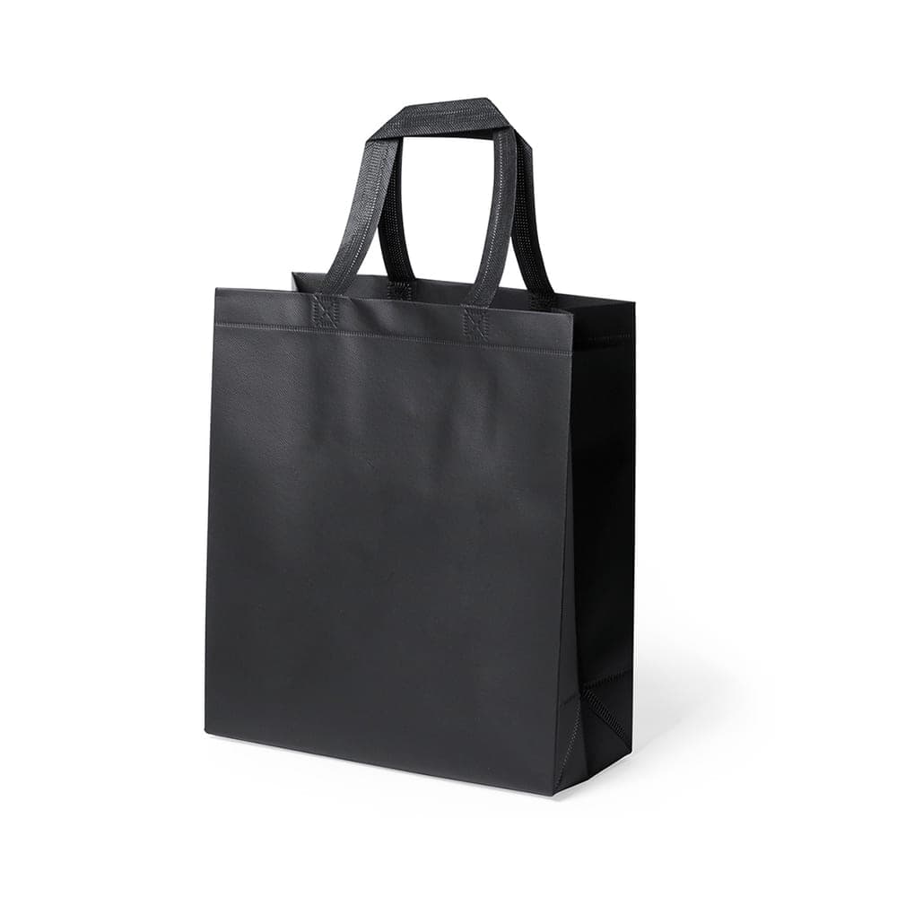 Sac 7