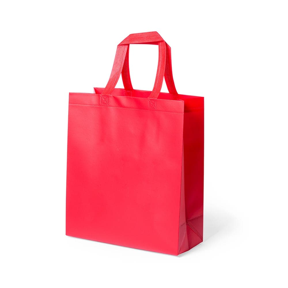 Sac 6