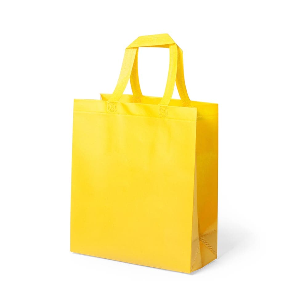 Sac 4
