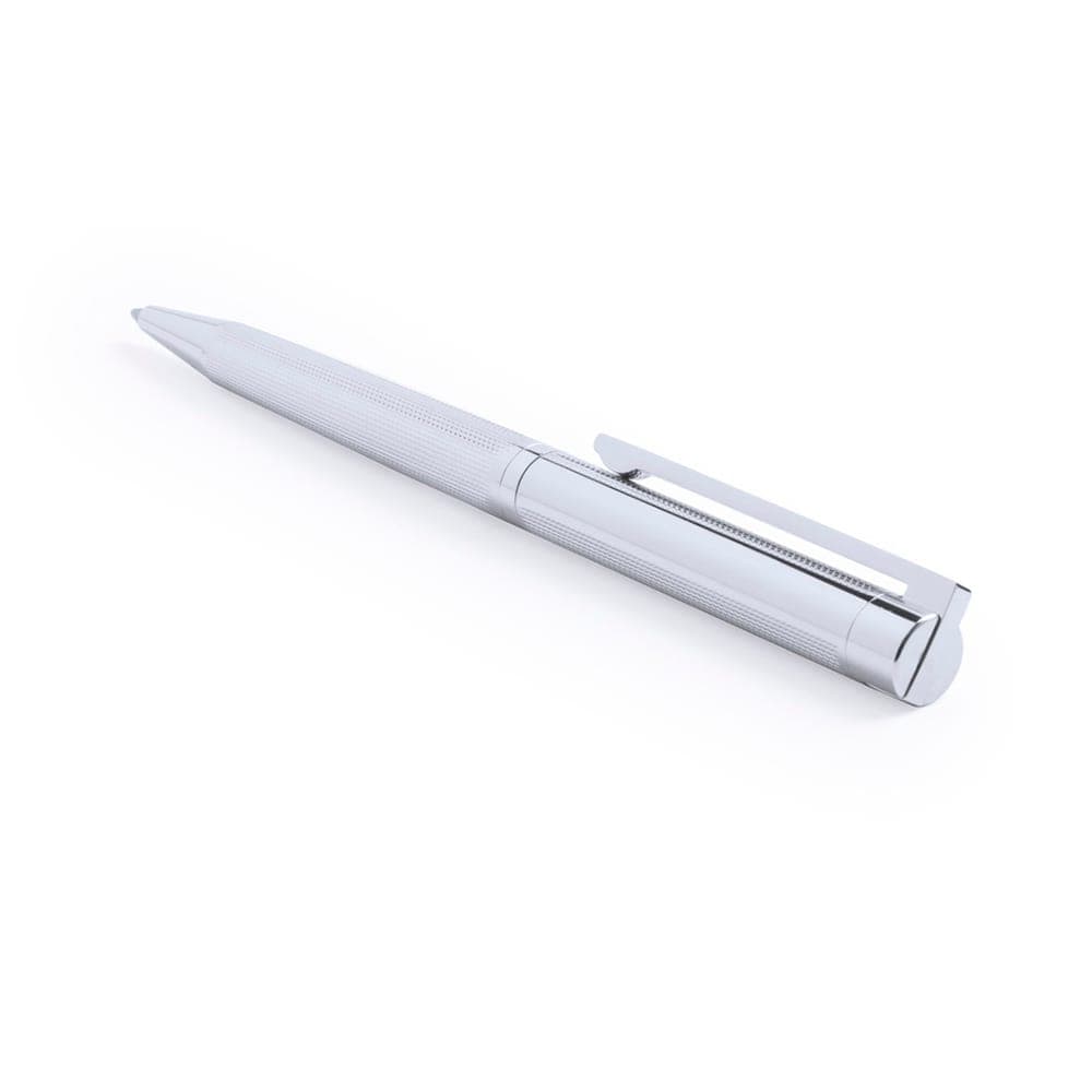 Stylo 4