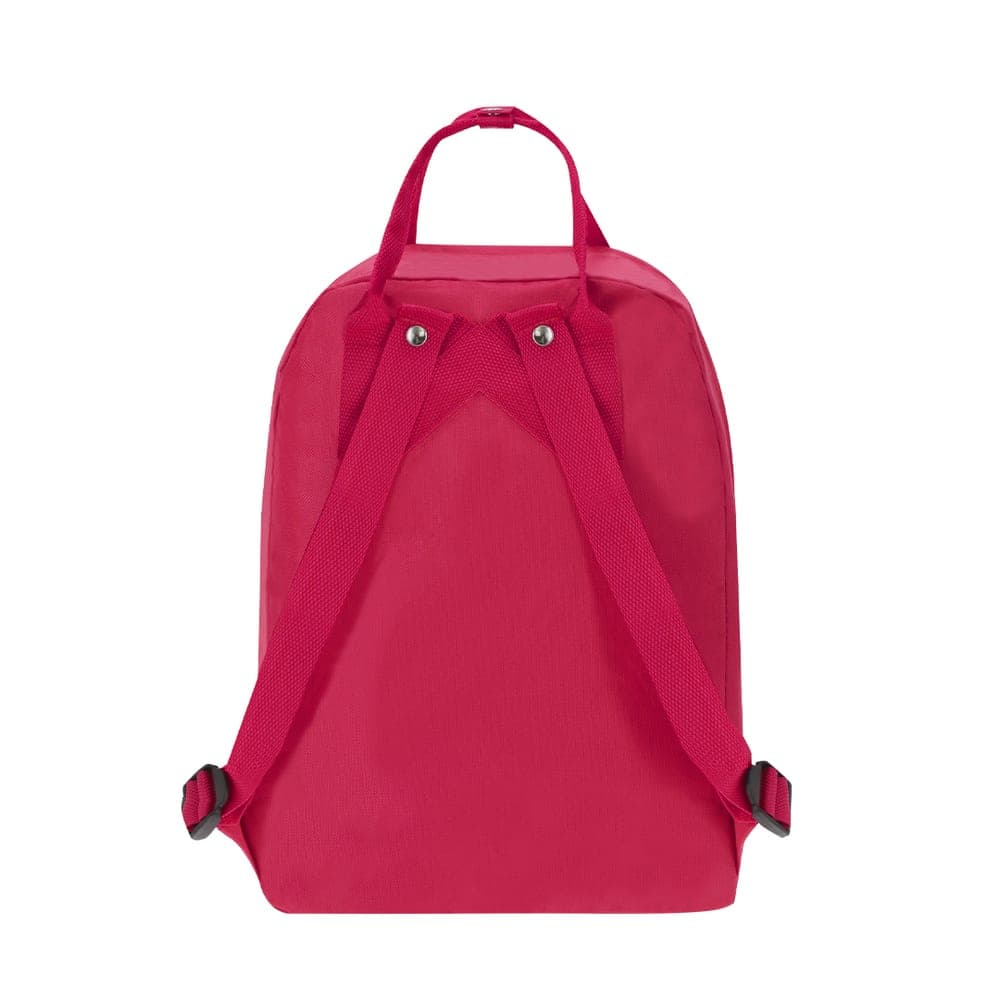 Sac à Dos 8