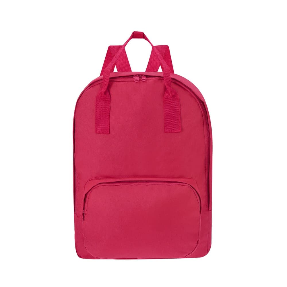 Sac à Dos 5