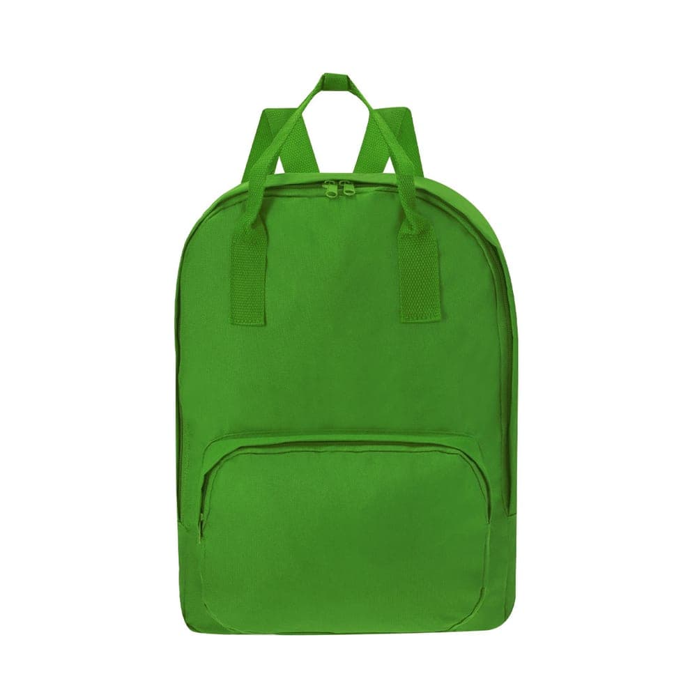 Sac à Dos 4
