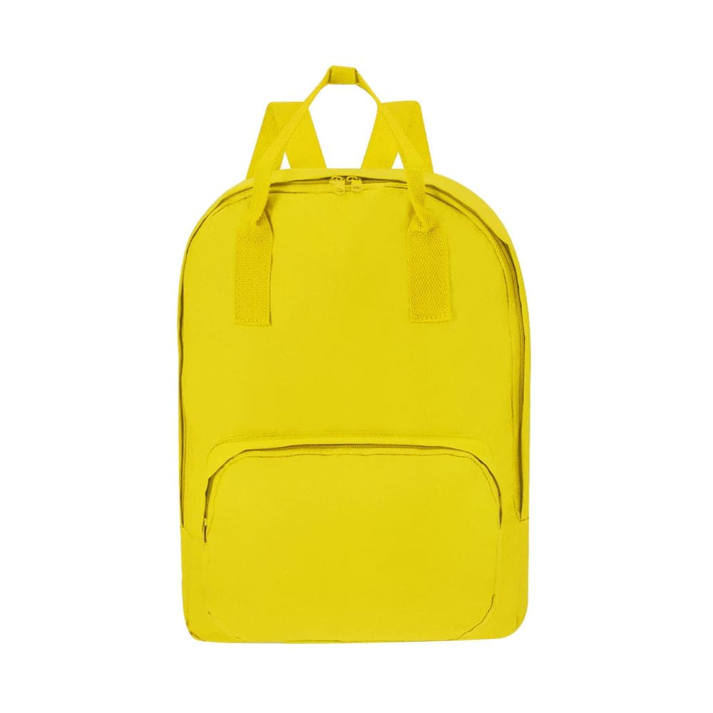 Sac à Dos 3